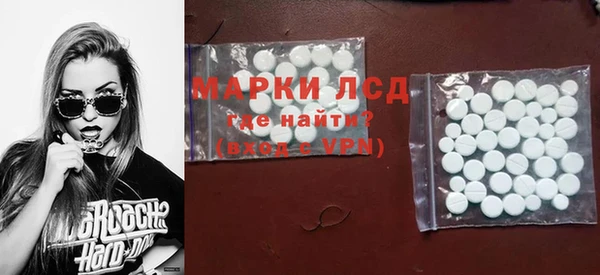 дживик Абинск