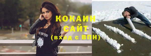 дживик Абинск