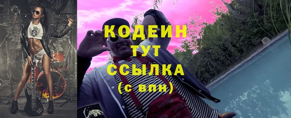 дживик Абинск