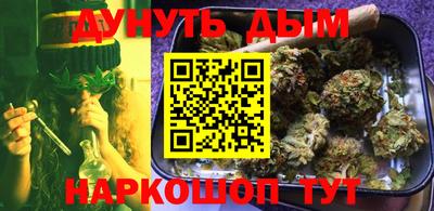 шишки Новокубанск