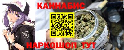 шишки Новокубанск