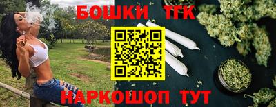 шишки Новокубанск
